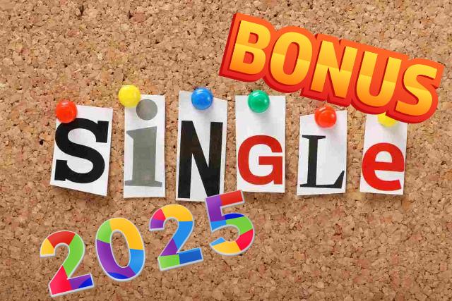 Bonus Single 2025: requisiti, importi e come richiederlo