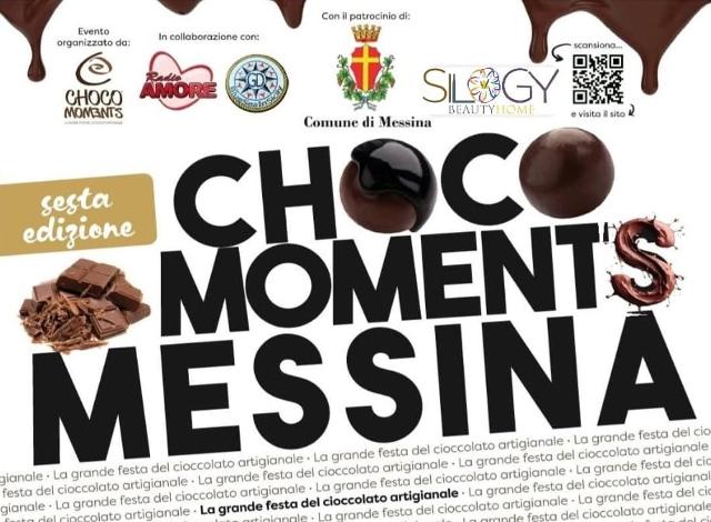 choco-moments-messina-festa-del-cioccolato-artigianale
