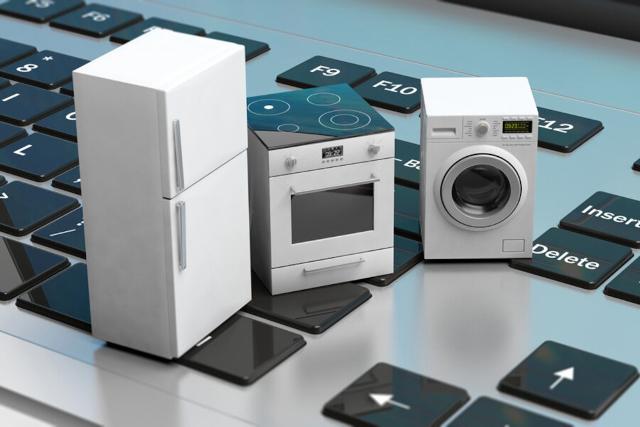 Una delle principali novità dell'edizione 2025 è l'apertura del bonus anche agli acquisti online...