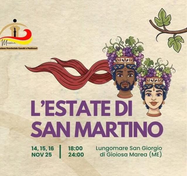 -l-estate-di-san-martino-scoppia-sul-lungomare-di-san-giorgio-a-gioiosa-marea-me