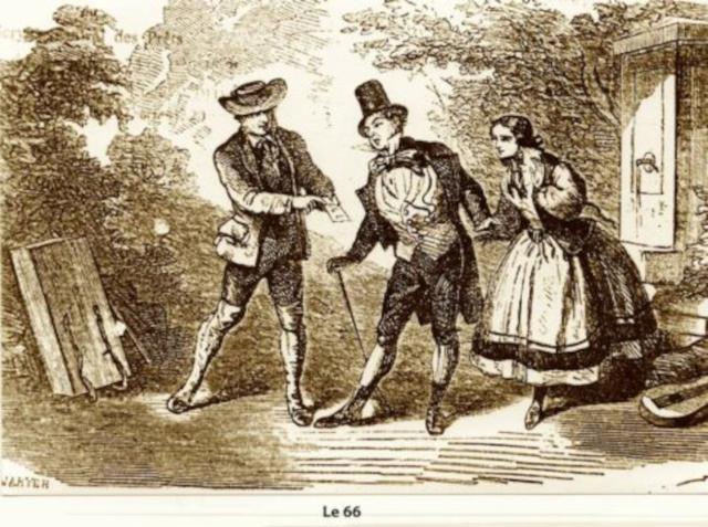 -il-66-il-biglietto-vincente-di-offenbach-in-sala-onu-al-teatro-massimo-di-palermo