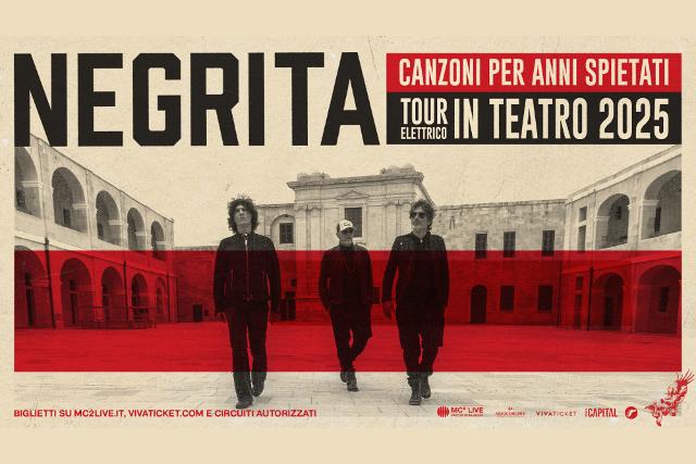 i-negrita-a-catania-con-le-loro-canzoni-per-anni-spietati