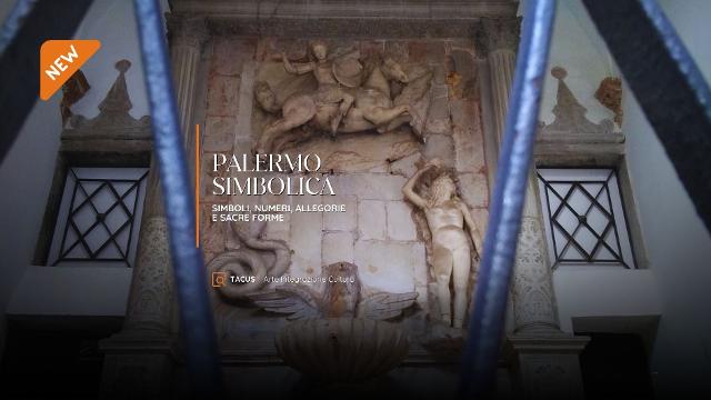 palermo-simbolica-simboli-numeri-allegorie-e-sacre-forme