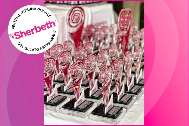 Premi Sherbeth Festival