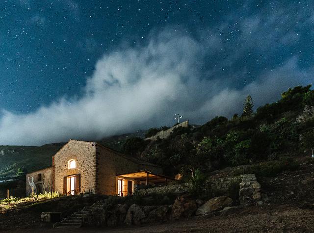 Gesti sinceri e atmosfere di casa: secondo Airbnb, in Sicilia l'ospitalità è prima di tutto calore umano