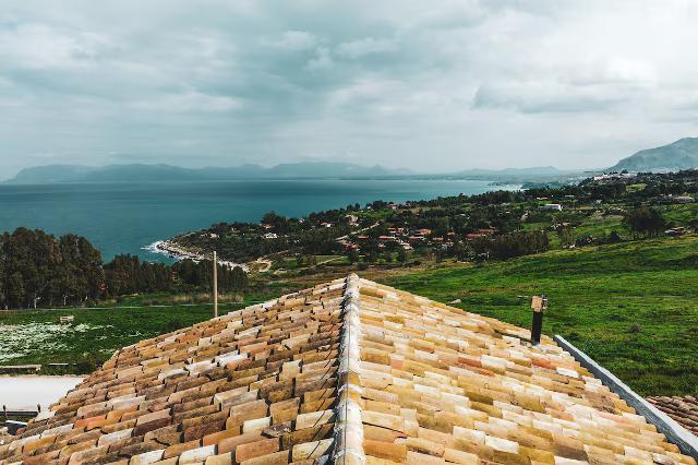 In Sicilia la vera accoglienza si misura in gesti sinceri e piccole attenzioni... - La Casa tra le colline di Scopello - "Miglior alloggio rurale" Airbnb