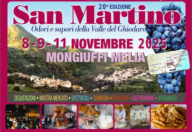 -festa-di-san-martino-odori-e-sapori-della-valle-del-ghiodaro-a-mongiuffi-melia-me