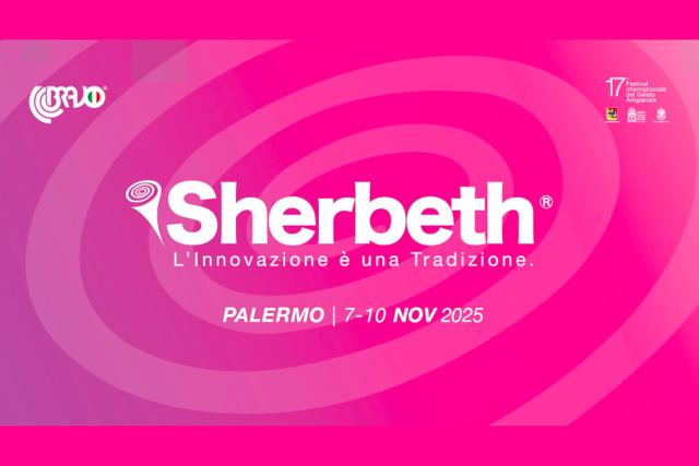 sherbeth-festival-2025-palermo-torna-ad-essere-la-capitale-mondiale-del-gelato-artigianale