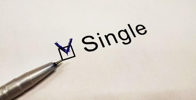 Il Bonus Single 2025 è una delle principali novità introdotte dal governo per sostenere economicamente chi vive da solo...