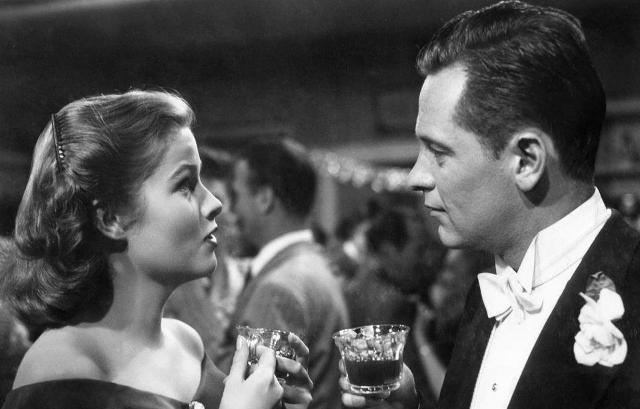 -viale-del-tramonto-di-billy-wilder-al-supercineclub-del-rouge-et-noir-di-palermo