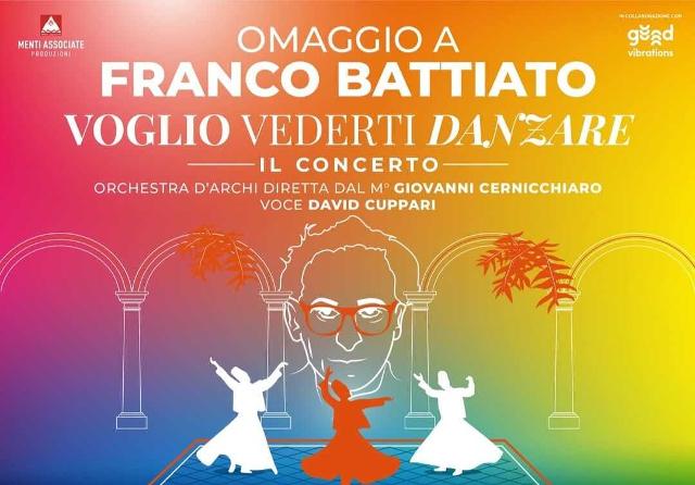 -voglio-vederti-danzare-omaggio-a-franco-battiato-al-teatro-duemila-di-ragusa