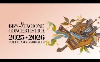 Ravel, Qígāng e Petitgirard: prime italiane e suggestioni d'oriente al Politeama di Palermo