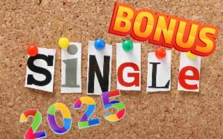 Bonus Single 2025: requisiti, importi e come richiederlo
