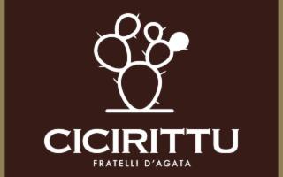 ''Cicirittu'' sbarca a Catania: dolci autentici di Sicilia