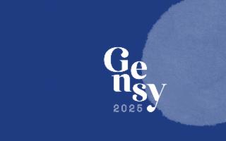 GENSY 2025: la Sicilia mette l'uomo al centro e il territorio come valore