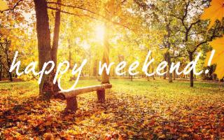 Cosa fare in Sicilia nel weekend?