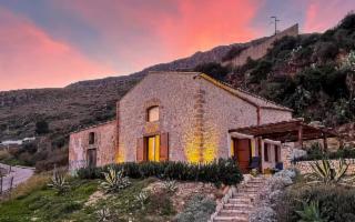 Gesti sinceri e atmosfere di casa: secondo Airbnb, in Sicilia l'ospitalità è prima di tutto calore umano