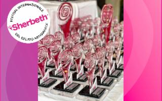 La vincitrice di Sherbeth Festival 2025 arriva da Taiwan, è Sylvia Chao