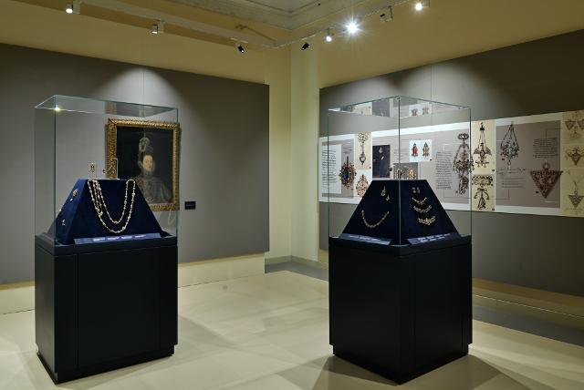 -l-eta-dell-oro-il-gioiello-siciliano-tra-xvii-e-xix-secolo-villa-zito-palermo