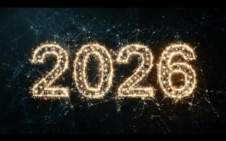 Buon 2026 con un viaggio alle origini del Capodanno