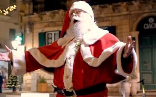 Christmas Village - Torna la magia del Natale a Ragusa Ibla