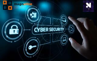 In Sicilia parte l'Academy per formare talenti in Cybersecurity