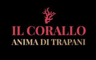 Trapani celebra il suo oro rosso: un mese di eventi dedicati al corallo