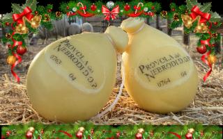 A Natale, regala il gusto unico della Sicilia!