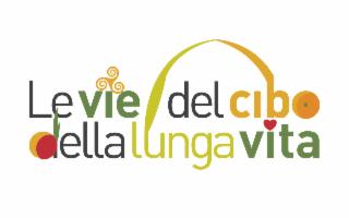 Le vie del cibo della lunga vita: al via il tour scientifico nelle scuole dei Monti Sicani