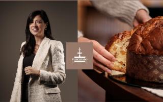 Fiasconaro protagonista di ''Boss in incognito''