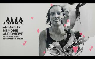 A Bagheria il cinema entra a scuola con ''Animaphix Memorie Audiovisive''