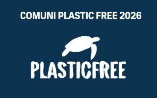 20 Comuni siciliani selezionati per il riconoscimento Plastic Free 2026