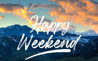 Cosa fare in Sicilia nel weekend?