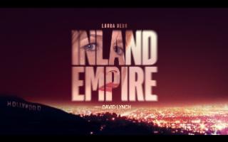 ''Inland Empire'' di David Lynch al Supercineclub del Rouge et Noir di Palermo