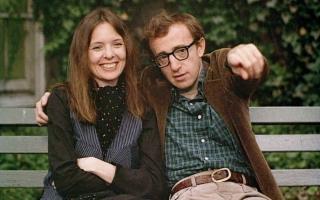 ''Io e Annie'' di Woody Allen al Supercineclub del Cinema Rouge et Noir di Palermo
