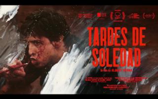 ''Tardes de soledad'' di Albert Serra al Cinema De Seta di Palermo