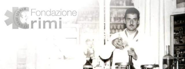 Museo delle Scienze Naturali e Farmaceutiche dei Nebrodi - Fondazione Sebastiano Crimi, Galati Mamertino