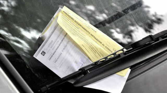 Nuovo Codice della Strada: scarsa conoscenza delle sanzioni