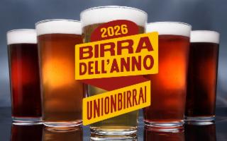 La Sicilia a ''Birra dell'Anno 2026'': un bronzo per il Birrificio Tarì di Modica (RG)