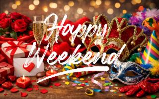 Cosa fare in Sicilia nel weekend di San Valentino e Carnevale