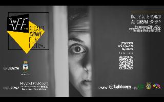 Al via il primo Alcamo Film Festival, al Cinema Esperia