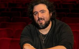 ''L'Amica delle Mogli'' di Luigi Pirandello nella Sala Futura di Catania