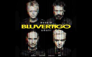 I Bluvertigo al Piccolo Parco Urbano di Bagheria (PA)