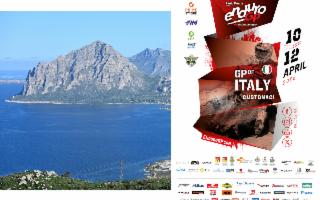 A Cutonaci il GP d'Italia - Campionato Mondiale FIM EnduroGP 2026