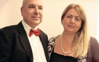 Melodica - “Un’orchestra su… venti dita” all'Auditorium del CCC di Ragusa