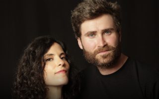 Casa Abis in ''Ancora in 2'' al Teatro Ambasciatori di Catania