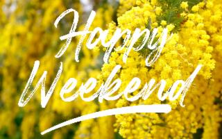 Cosa fare in Sicilia nel weekend?