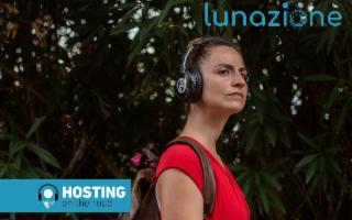 ''HOSTING'': San Mauro Castelverde si fa palcoscenico vivente