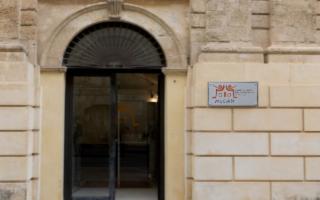 Noto oltre il barocco: il museo che racconta le origini della città