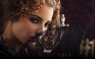 Palermo a Luci Rosse. Eros, Vizi, Peccati e Case Chiuse